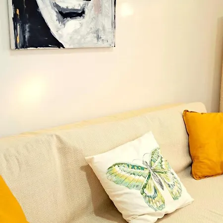 Itea Home * Itea