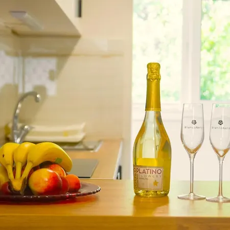 Itea Home Appartamento