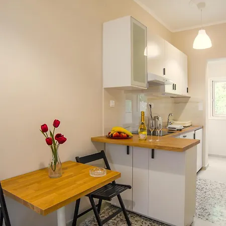 Itea Home